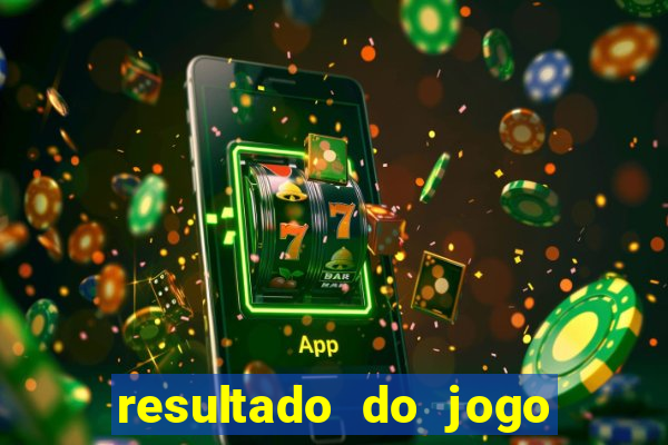 resultado do jogo do bicho da sertaneja